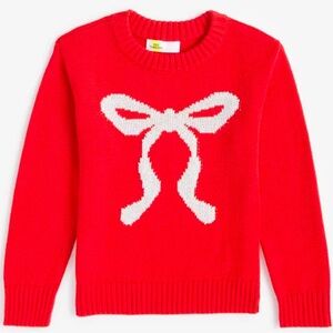 Epic Threads Toddler Girl